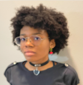 Sesa Tech Director Emani Carter
