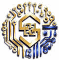 Sesa Tech Logo
