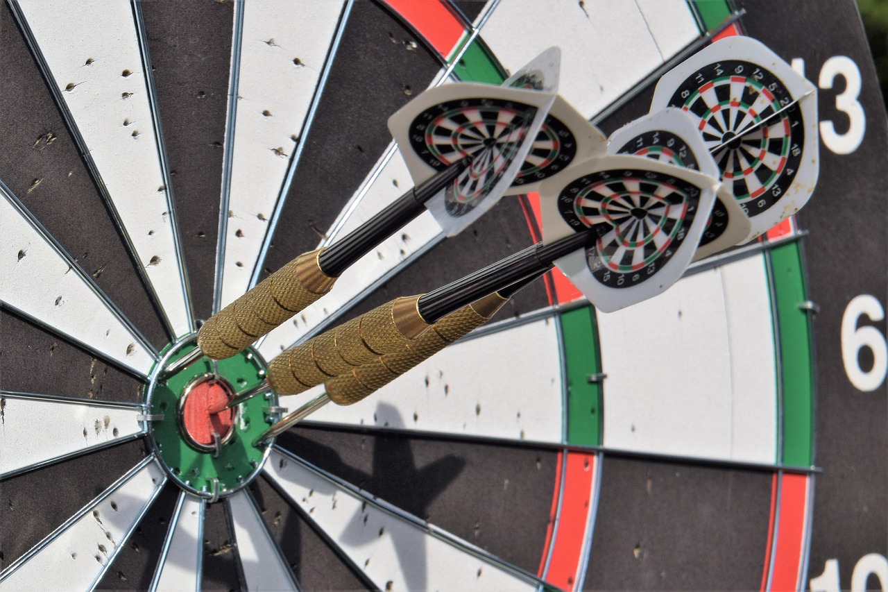 darts, board, target, game, accuracy, bullseye, dartboard, darts, darts, darts, darts, darts, target, target, target, bullseye, bullseye, bullseye, bullseye, bullseye, dartboard, dartboard, dartboard, dartboard, dartboard